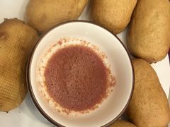 -奥华餐厅·老张记(台基厂店)