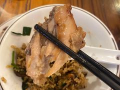 -富哥食店
