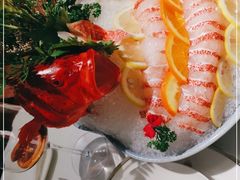 -红门金汤·港式火锅(英皇集团中心店)