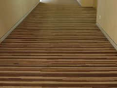 -石家庄万象天成假日酒店