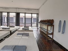 -长洲岛