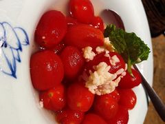 -酸喜·三度酸·贵州味
