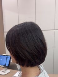 -MMbyHairCode芭曲发型
