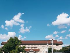 -东京国立博物馆