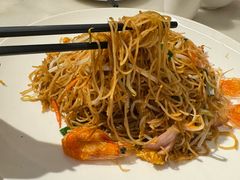 -华盛丰温州大排档(东三环南路店)