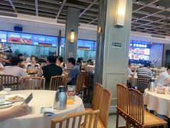 -香顺·客家菜(常平店)