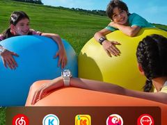 -茂业百货(东门店)