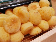 -泸溪河桃酥(西直门凯德店)