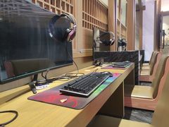 -青水瓦台汤泉(未央店)