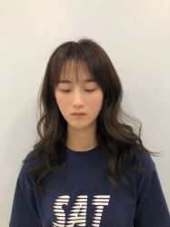 -YESIDO BLACK椰岛造型