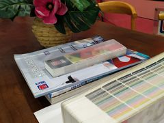 -立邦(益宝装饰城专卖店)