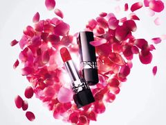 -远洋未来广场(育慧北路店)