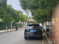 -前进5路汉堡炸鸡(昙华林店)