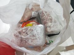 -大润发(张江店)