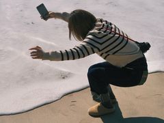 -西涌国际滨海旅游区