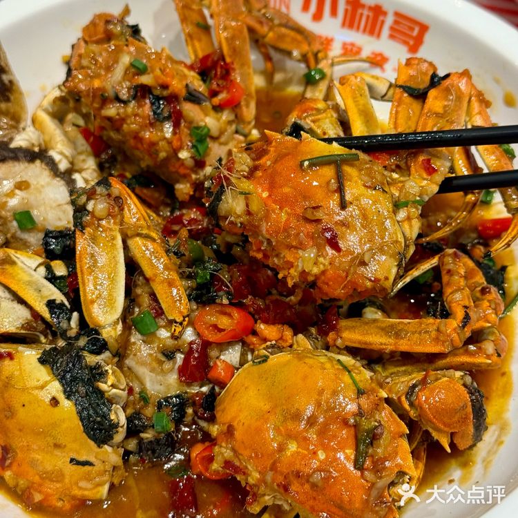 唯一缺点：长沙定王台限定🥹🥹🥹