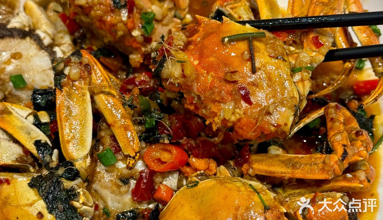 唯一缺点：长沙定王台限定🥹🥹🥹
