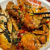 唯一缺点：长沙定王台限定🥹🥹🥹