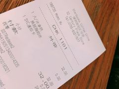 -星巴克(深圳世纪汇分店)