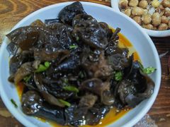 -顺记牛肉店