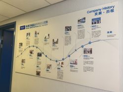 -杭州贝瑞斯美华妇儿医院·早孕·产检·儿科