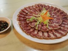 -得心斋(国瑞升平里店)