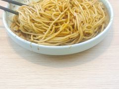 -华天新川面馆(缸瓦市店)