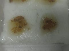 -南大门韩国米糕(公滨路店)