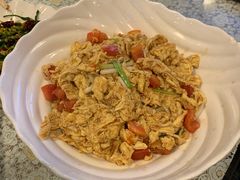 -文三里屯面馆(三里屯店)