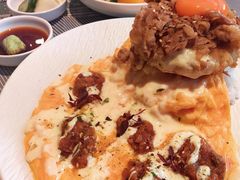 -和牛食堂•BISTRO(广州首店)
