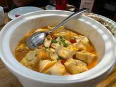 -一轩饺子馆(丽都店)