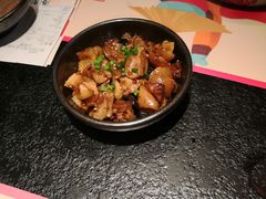 -蛙小侠(长安万科店)