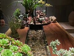 -若水云栖·足疗·按摩·SPA(城阳万达广场店)