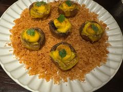-Brut Eatery悦璞食堂(建国东路店)
