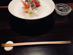 -元熹会席料理