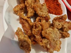 -宏姐串串香(宏伟路店)