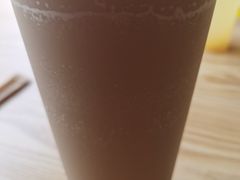 -冰冰酱绵绵冰(红桥店)