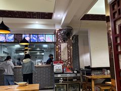 -马三洋芋片(兰州总店)