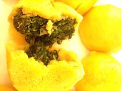 iphone_upload_pic-盛华瑄中餐厅