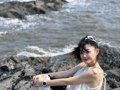 -兴城海滨风景区