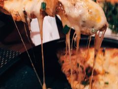 特製四川麻辣豆腐-LIBERO(张虹路店)
