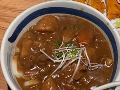 -初居食屋日式料理(万象城购物中心店)