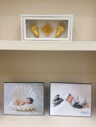 -宝馨月月子中心(友谊医院店)