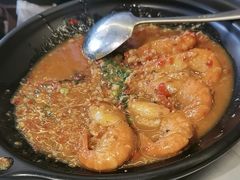 -时间仓(湘江世纪城店)