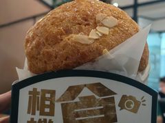 -新旺茶餐厅·早餐·夜宵(仙霞店)