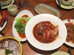 -蝴蝶里·粤菜·点心(龙湖杭州金沙天街店)