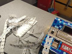 -星际传奇(壹方城购物中心店)