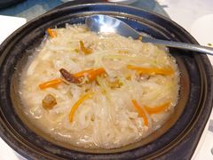-花城苑广府菜(侨鑫店)