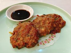 -渔旺喜宴(银座店)