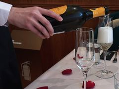 -艾雷牛排馆 LA.Prime Steakhouse